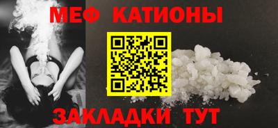 не бодяженный Коммунар