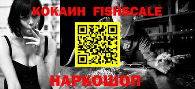 не бодяженный Коммунар