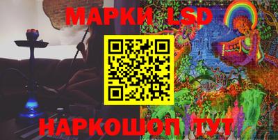 не бодяженный Коммунар