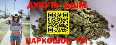 не бодяженный Коммунар