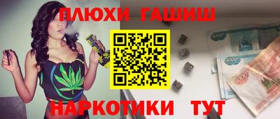 не бодяженный Коммунар