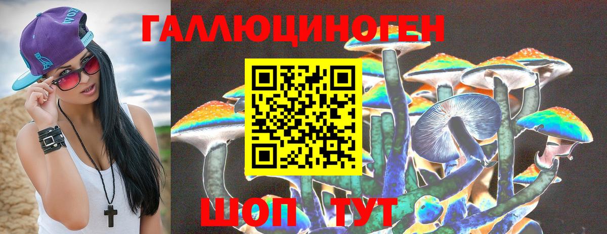 Галлюциногенные грибы мухоморы  Вход с VPN  Кизилюрт 